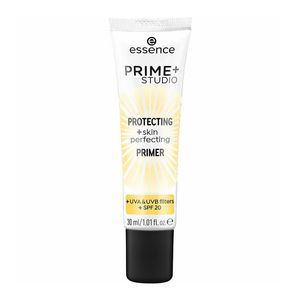 پرایمر  اسنس مدل studio protecting حجم 30 میلی لیتر